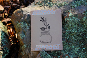 Mtn + Pine Gift Box 1